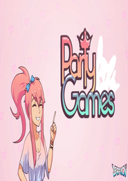Party Games
