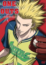 One Outs