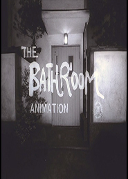 The Bathroom