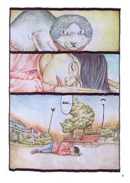 Doraemon (Matsumoto Taiyo)