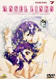 Seihou Tenshi Angel Links