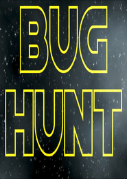 Bug Hunt