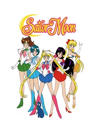 Sailor Moon