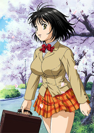 Okusama wa Joshikousei