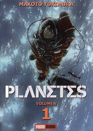 Planetes