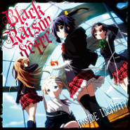 Chuunibyou demo Koi ga Shitai!