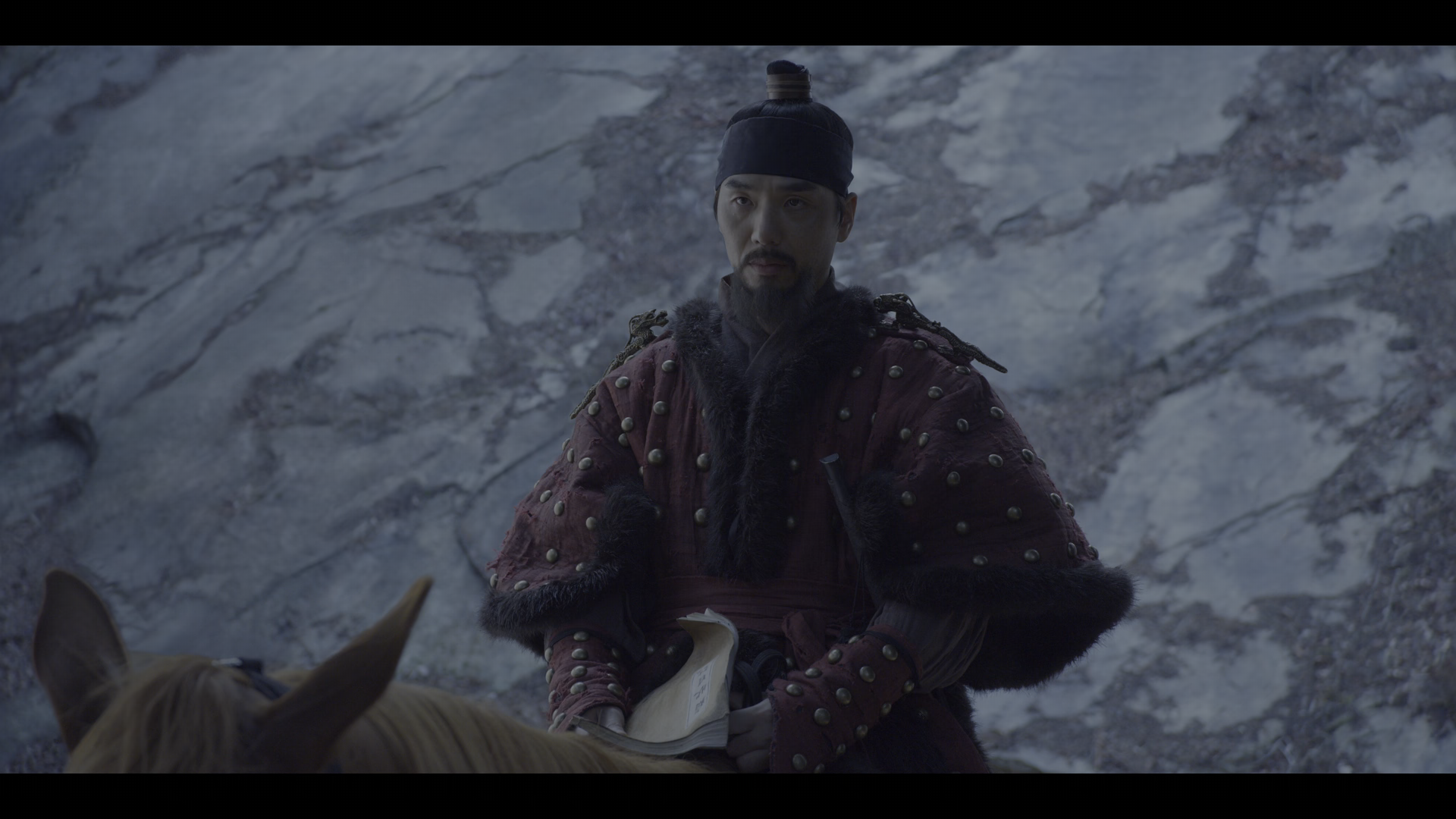  Kingdom S02 (Avistaz)