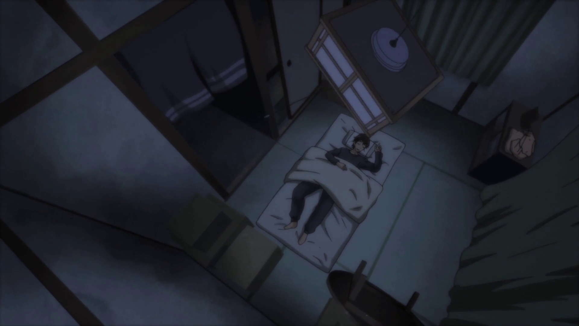 Rokujyouma no Shinryakusha!? (PuyaSubs)