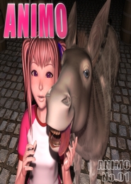 Animo 1