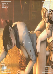 Best Animated Porn Compilation - Bioshock Edition