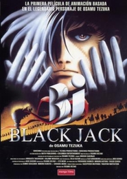 Black Jack (Película)