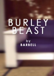 Burley Beast
