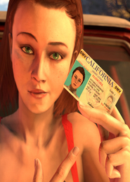 Cortos de SelfDrillingSMS