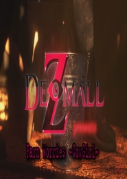 Farm Worries ~CowGirl~