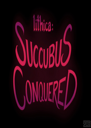 Lithica: Succubus Conquered