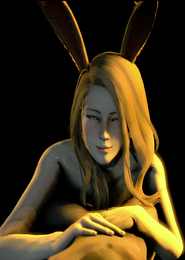 Mitsuki Toyohara Project