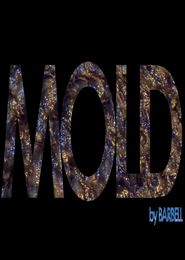 MOLD I