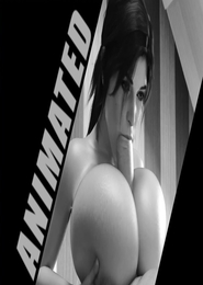 Best Animated Porn Compilation - Best Creators Edition