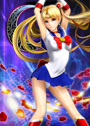 Moon rabbit compliant rape