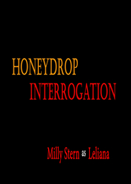Honeydrop Interrogation