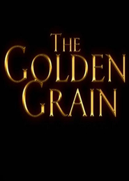 The Golden Grain