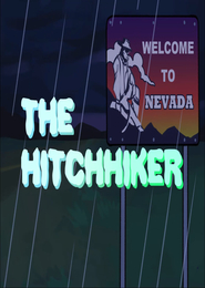 The Hitchhiker