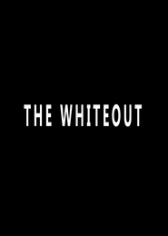 The Whiteout
