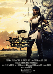 Siren's Call: Pirates of Rialto