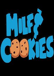 MILF & COOKIES