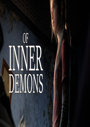Of Inner Demons
