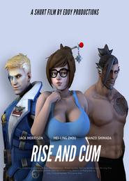 Rise and Cum