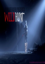 Wild Hunt