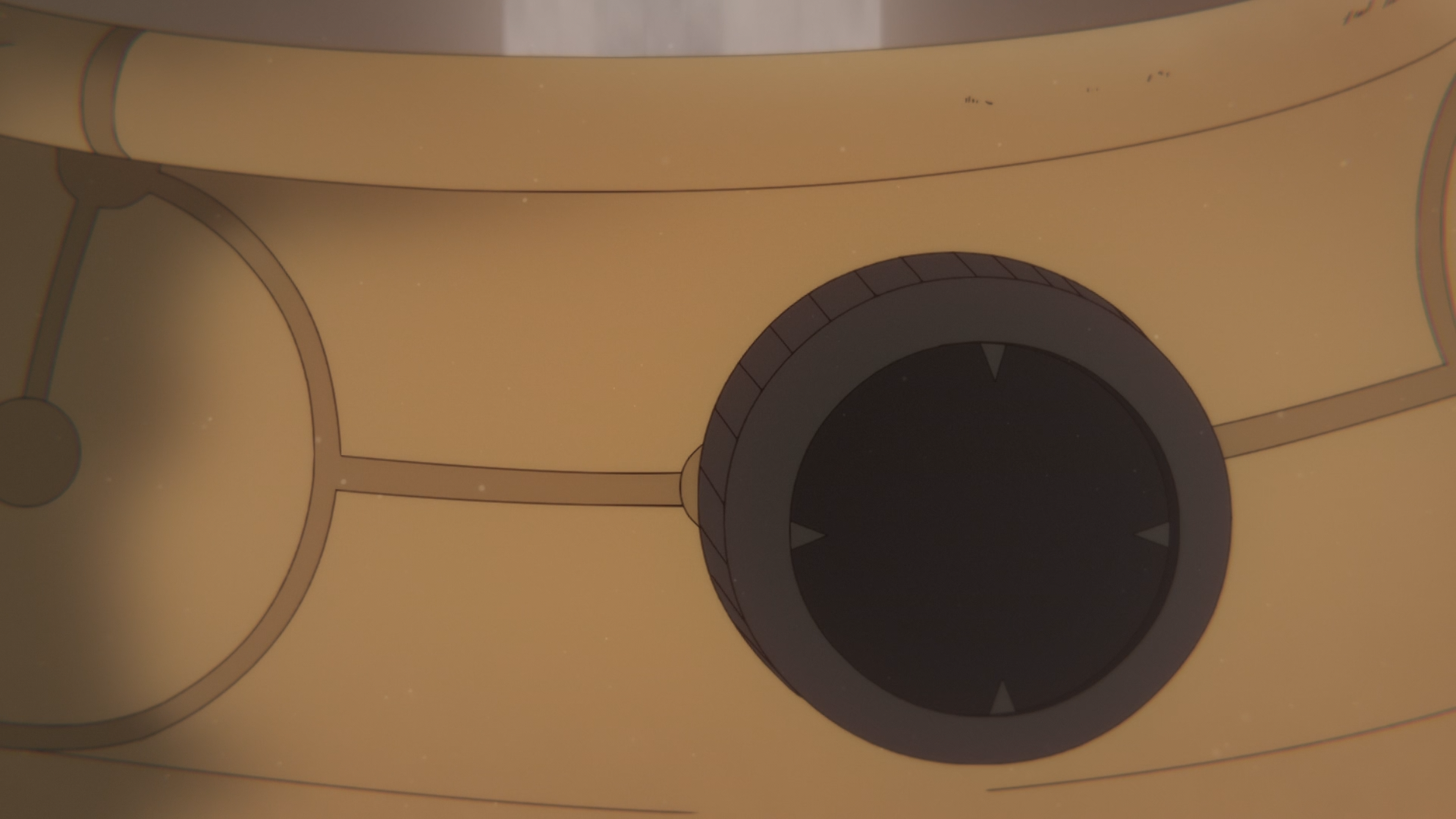 Madougushi Dahliya wa Utsumukanai (Erai-raws)