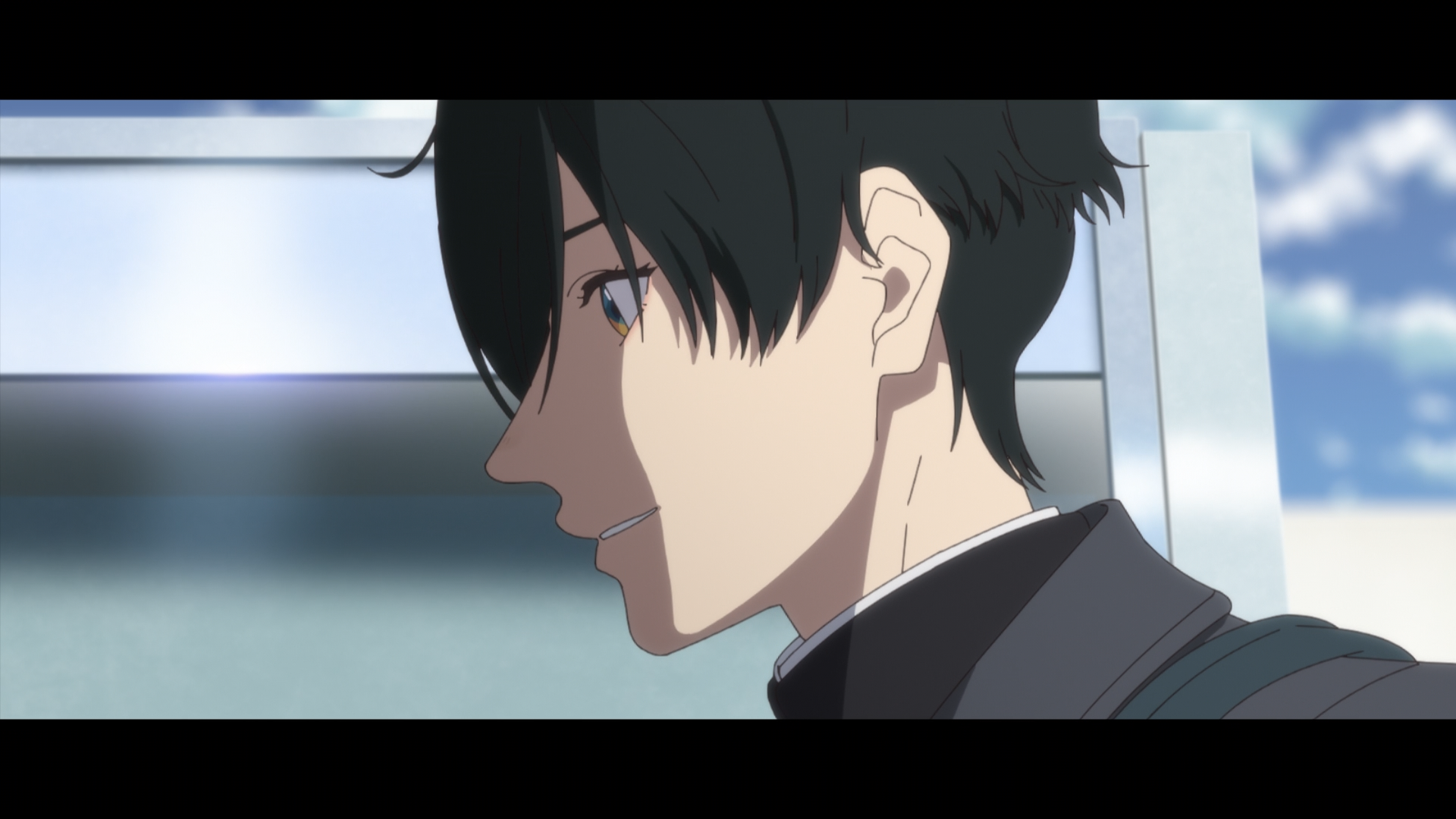 Shoushimin Series (Erai-raws)