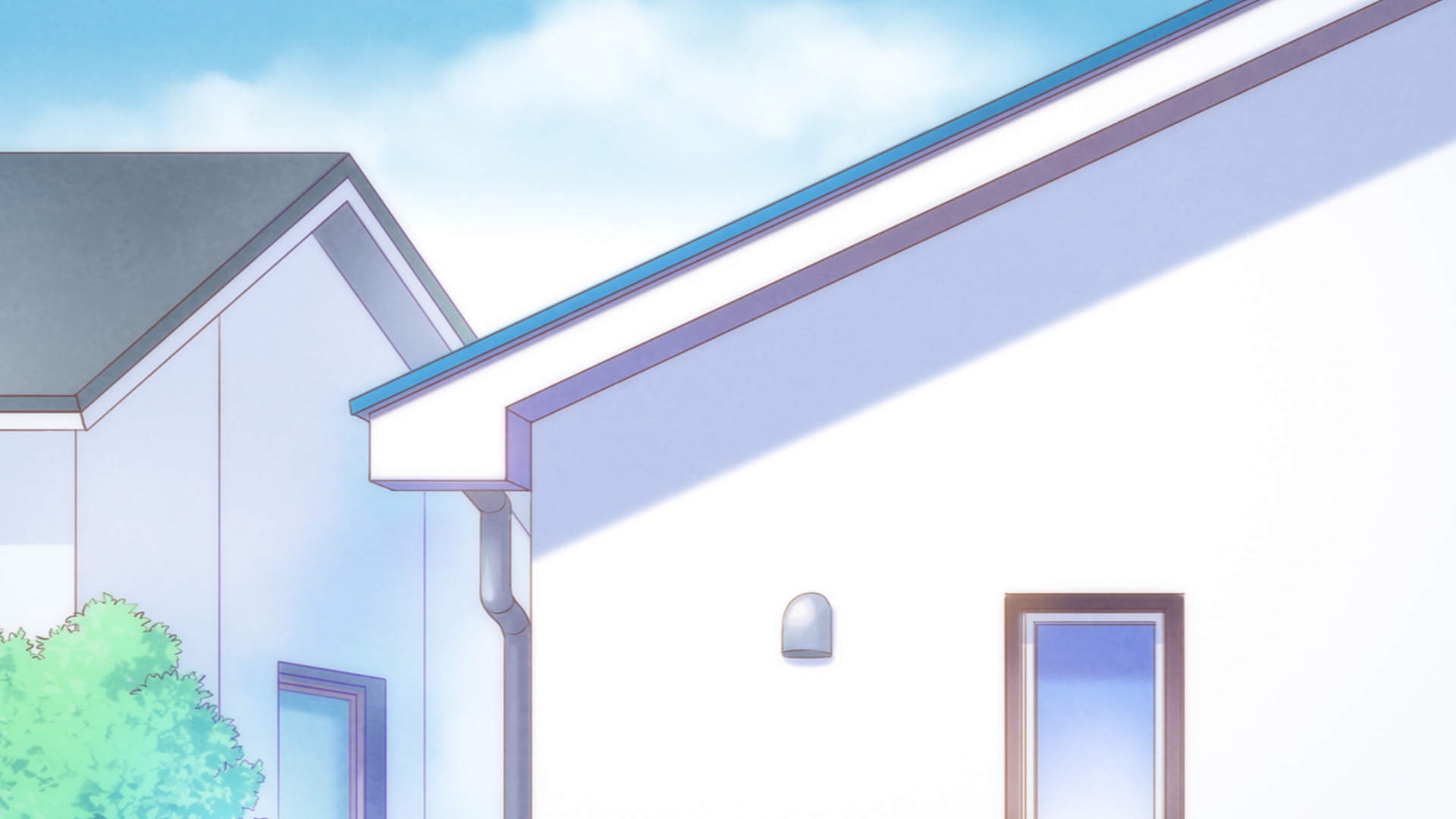 Oda Cinnamon Nobunaga (Erai-raws)