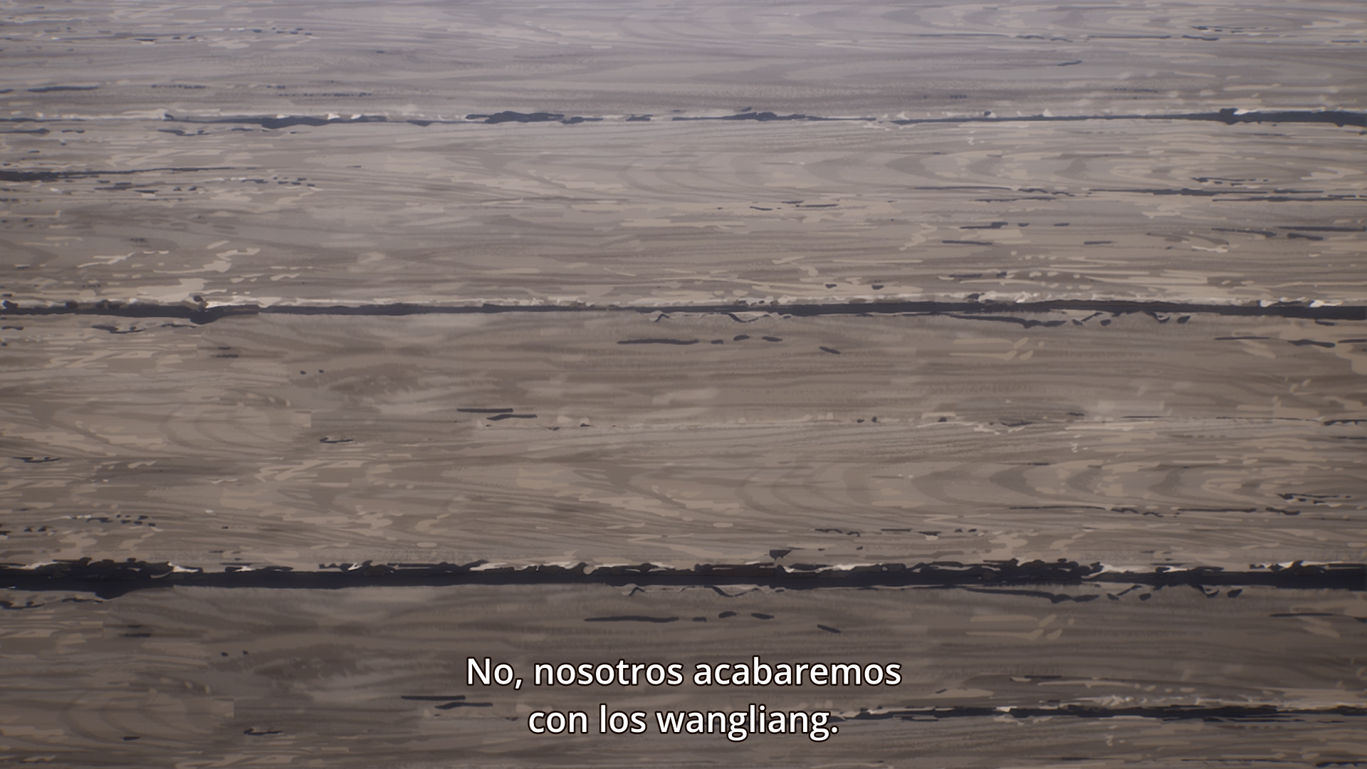 Gensou Sangokushi: Tengen Reishinki (Erai-raws)