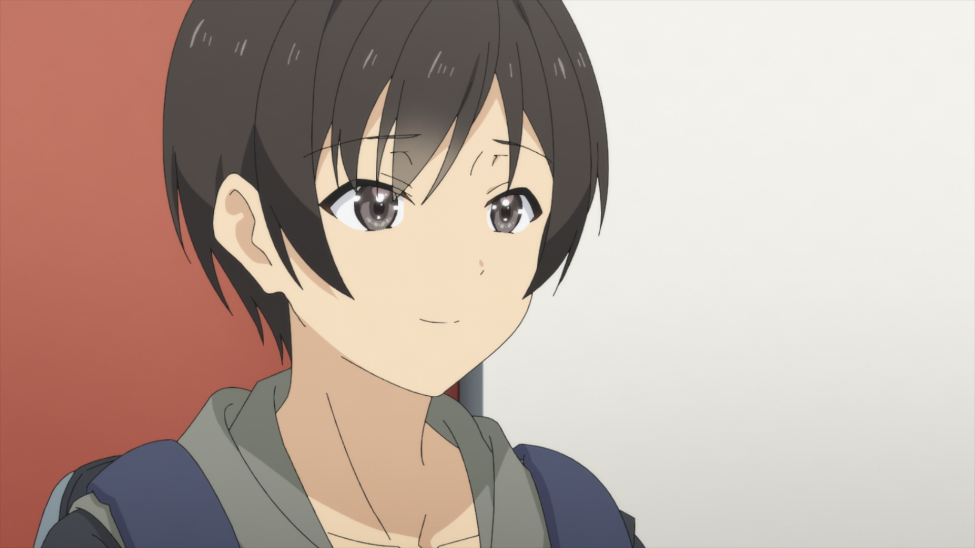 Mob kara Hajimaru Tansaku Eiyuutan (Erai-raws)