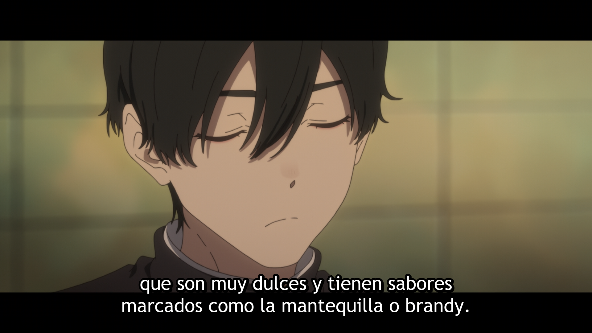 Shoushimin Series (Erai-raws)