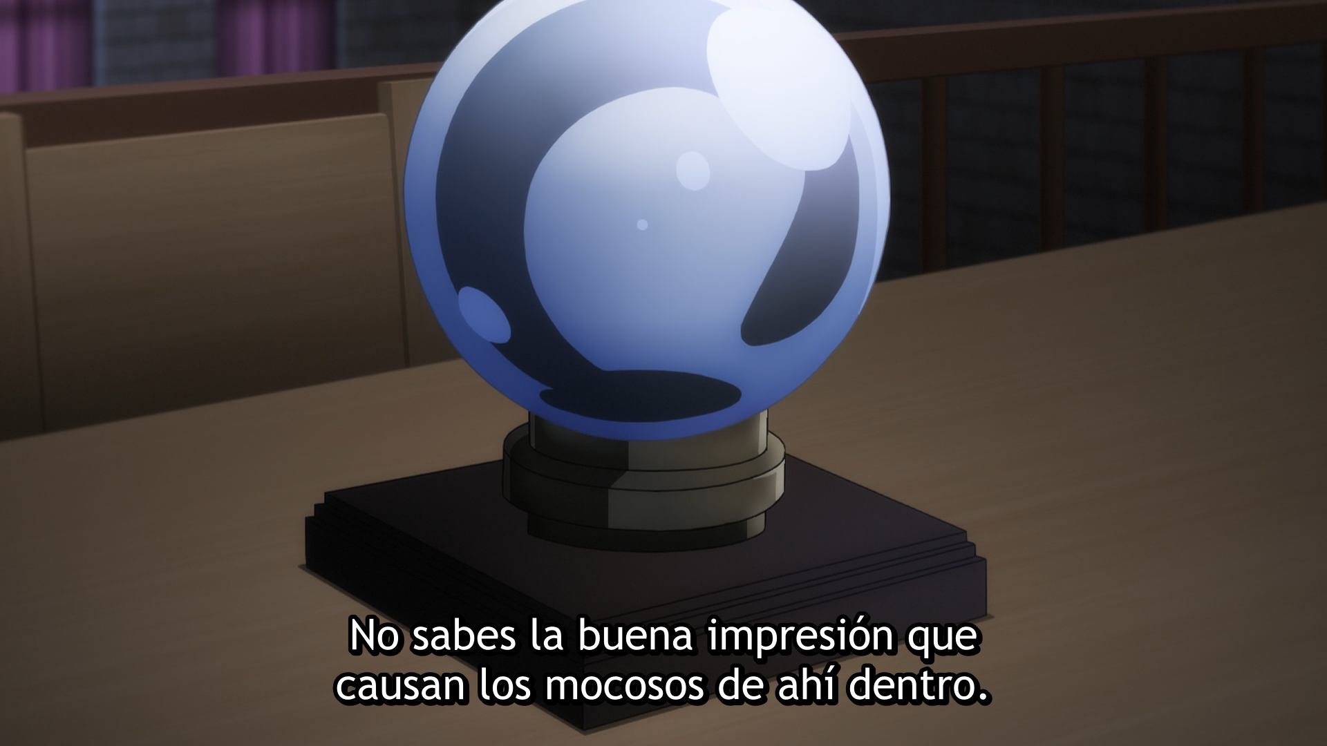 Shinmai Ossan Boukensha, Saikyou Party ni Shinu hodo Kitaerarete Muteki ni Naru. (Erai-raws)