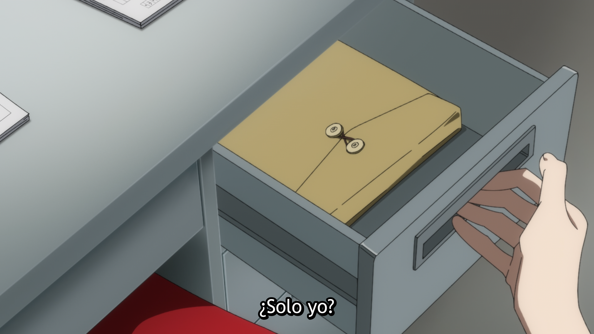 Muv-Luv Alternative 2nd Season (Erai-raws)