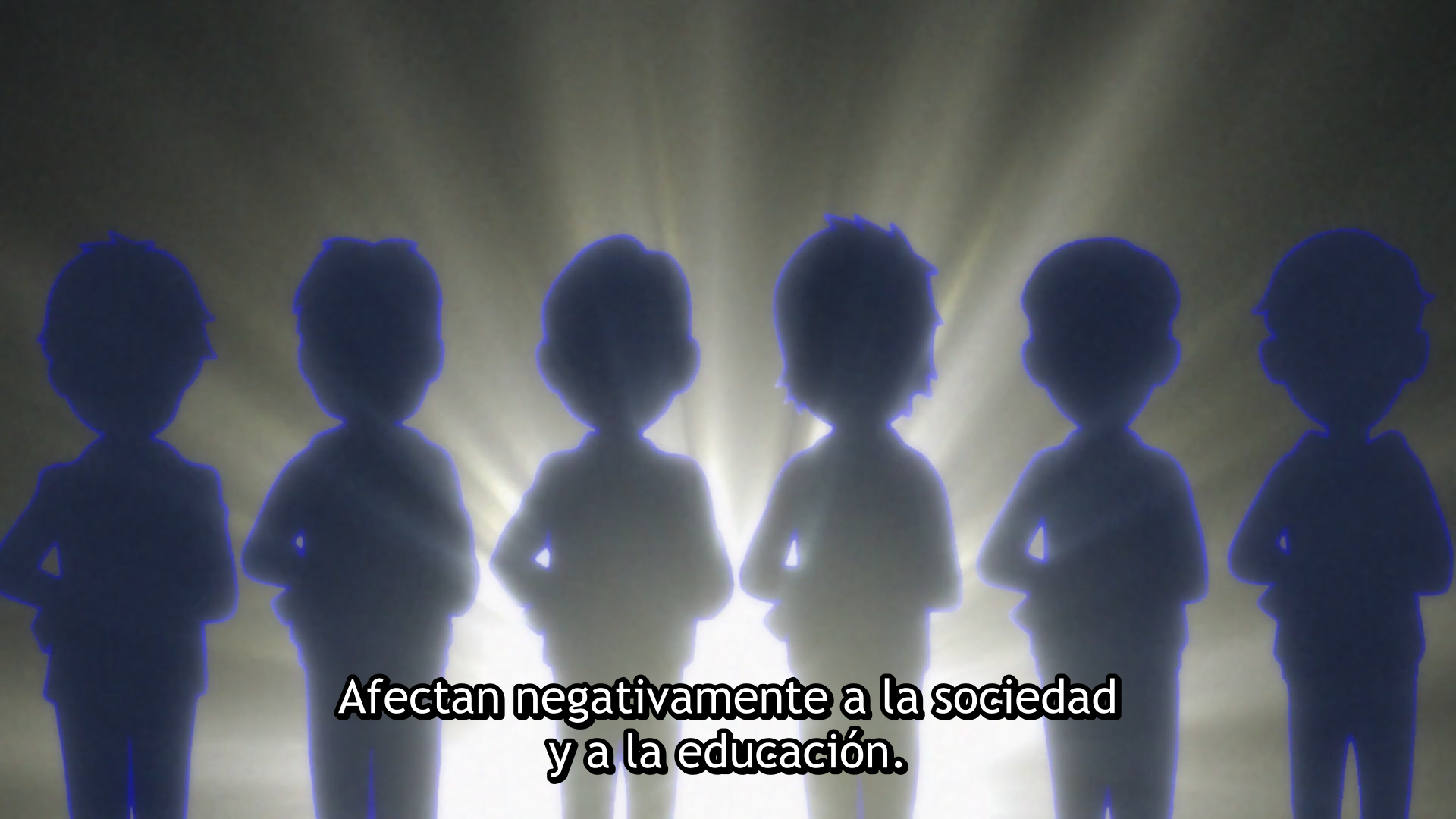 Osomatsu-san 3rd Season (Erai-raws)