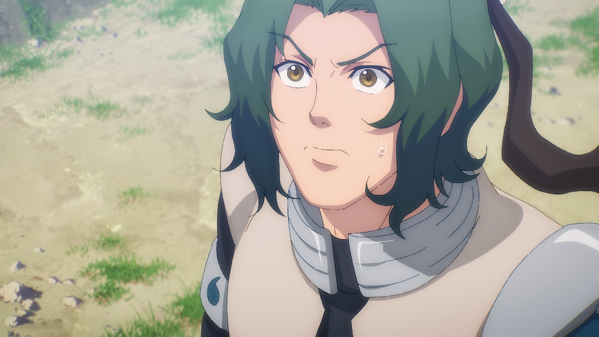 Gensou Sangokushi: Tengen Reishinki (Erai-raws)