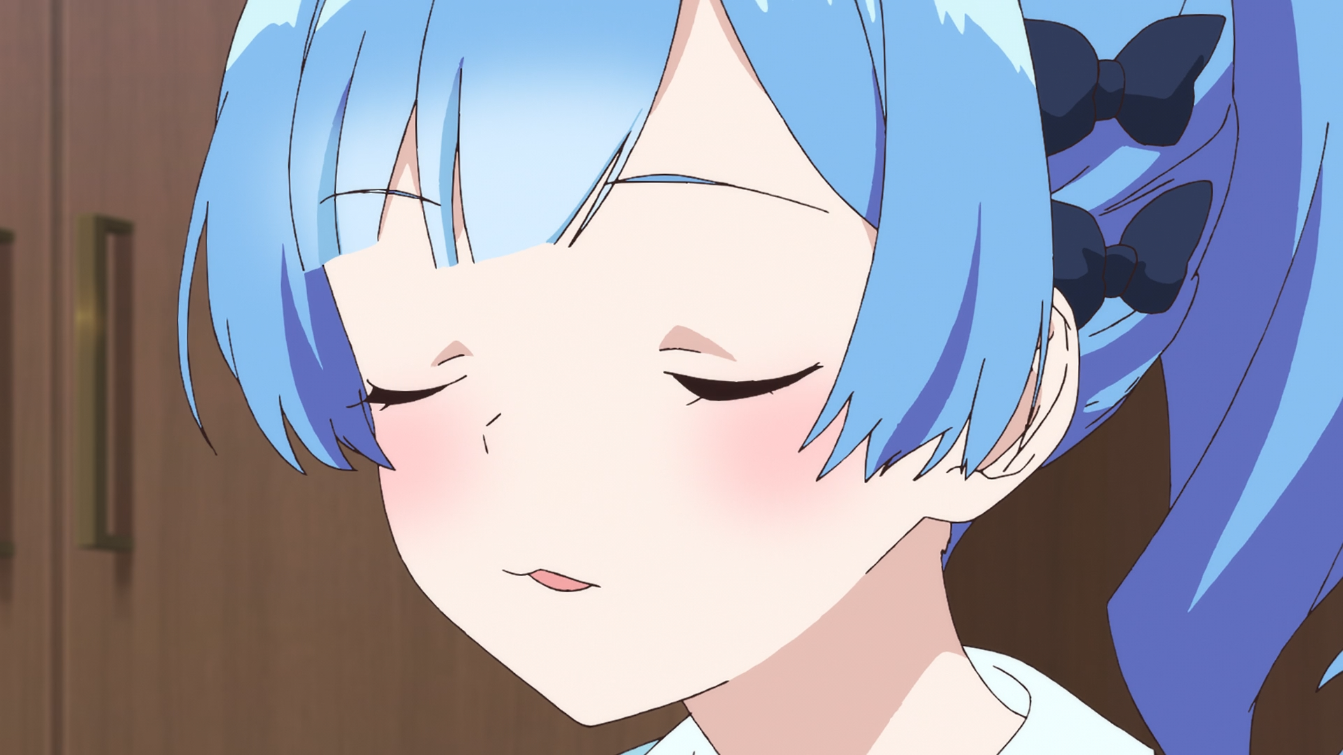 Teppen!!!!!!!!!!!!!!! (Erai-raws)