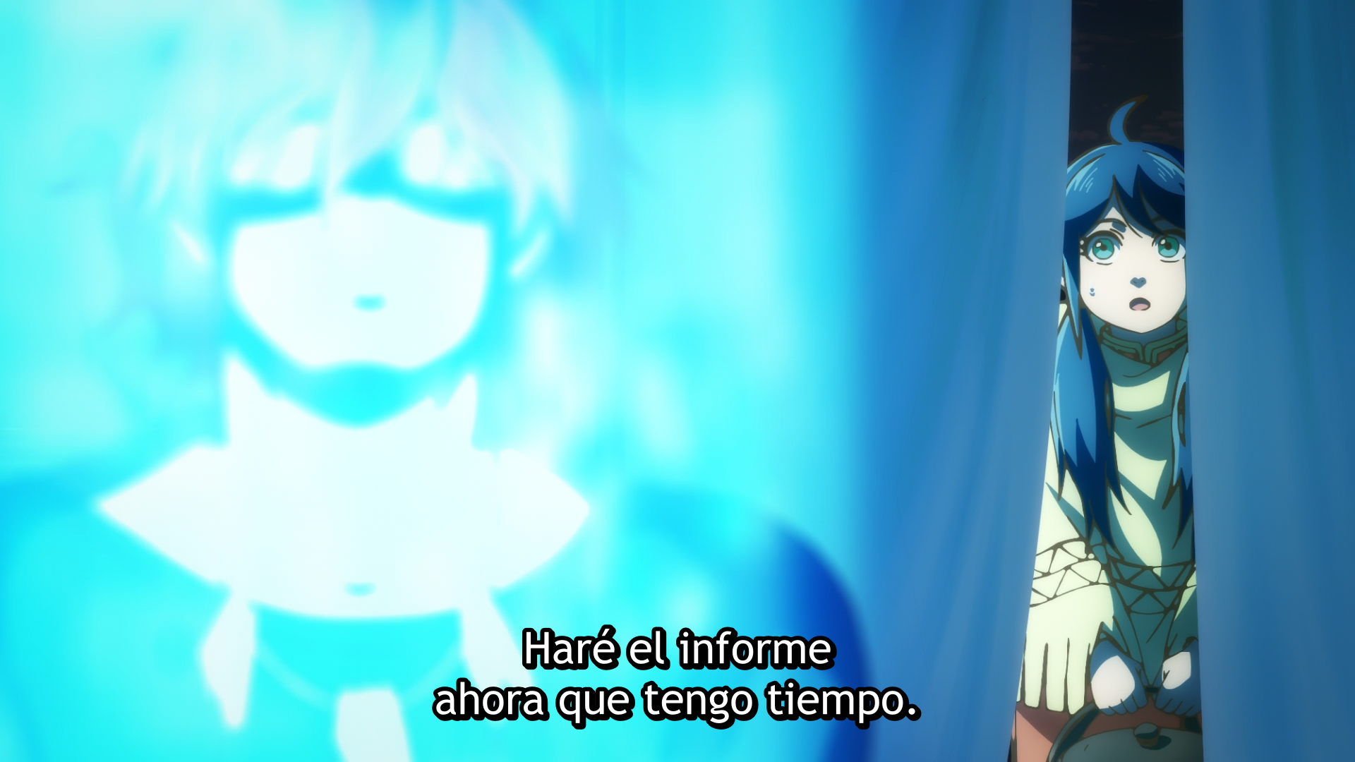 Kono Sekai wa Fukanzen Sugiru (Erai-raws)