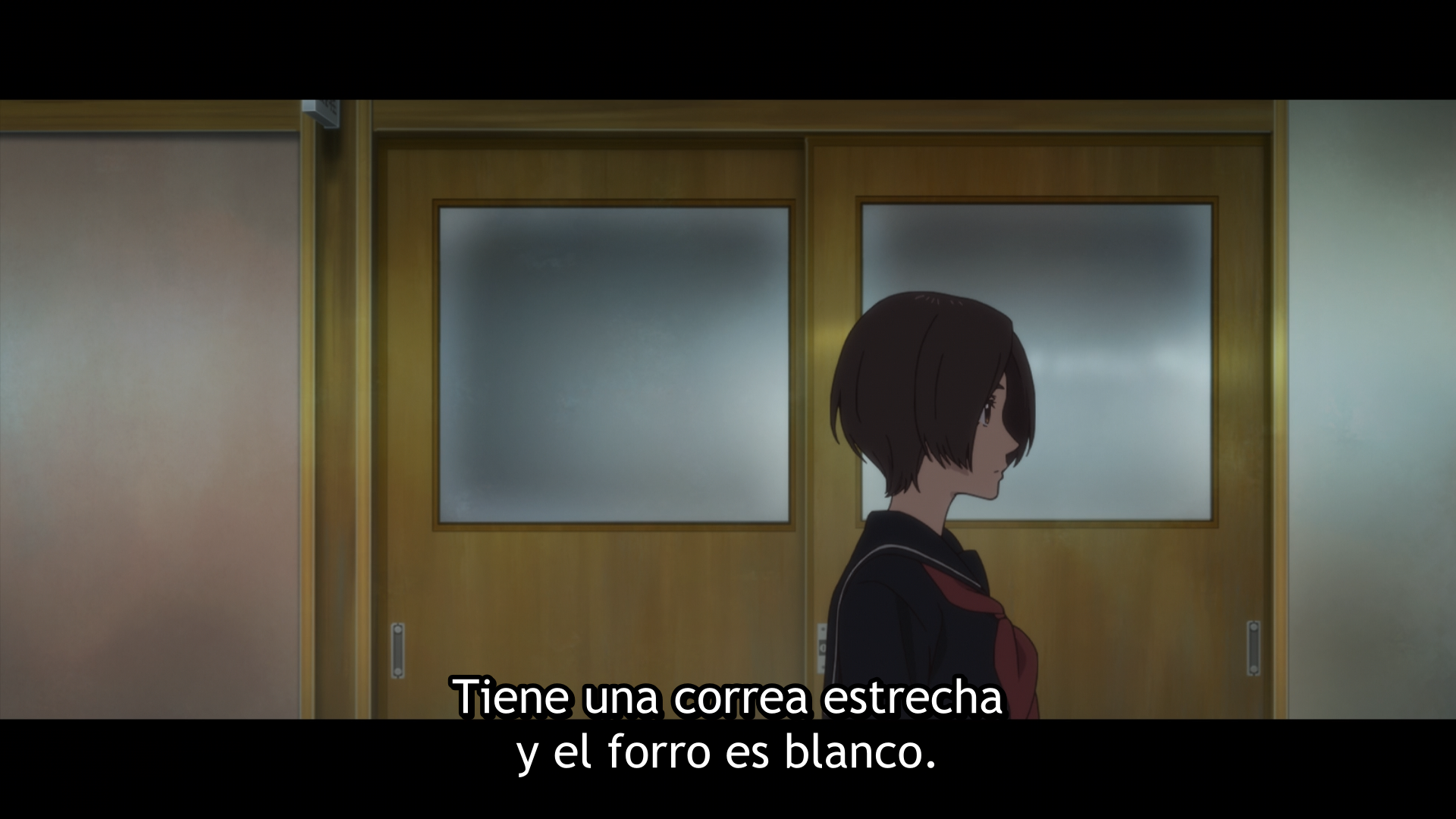 Shoushimin Series (Erai-raws)