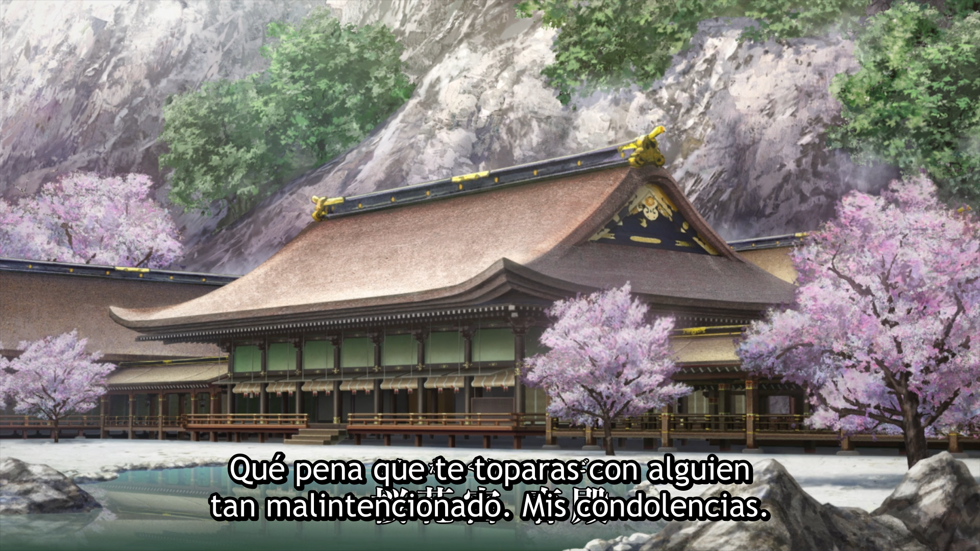 Karasu wa Aruji wo Erabanai (Erai-raws)