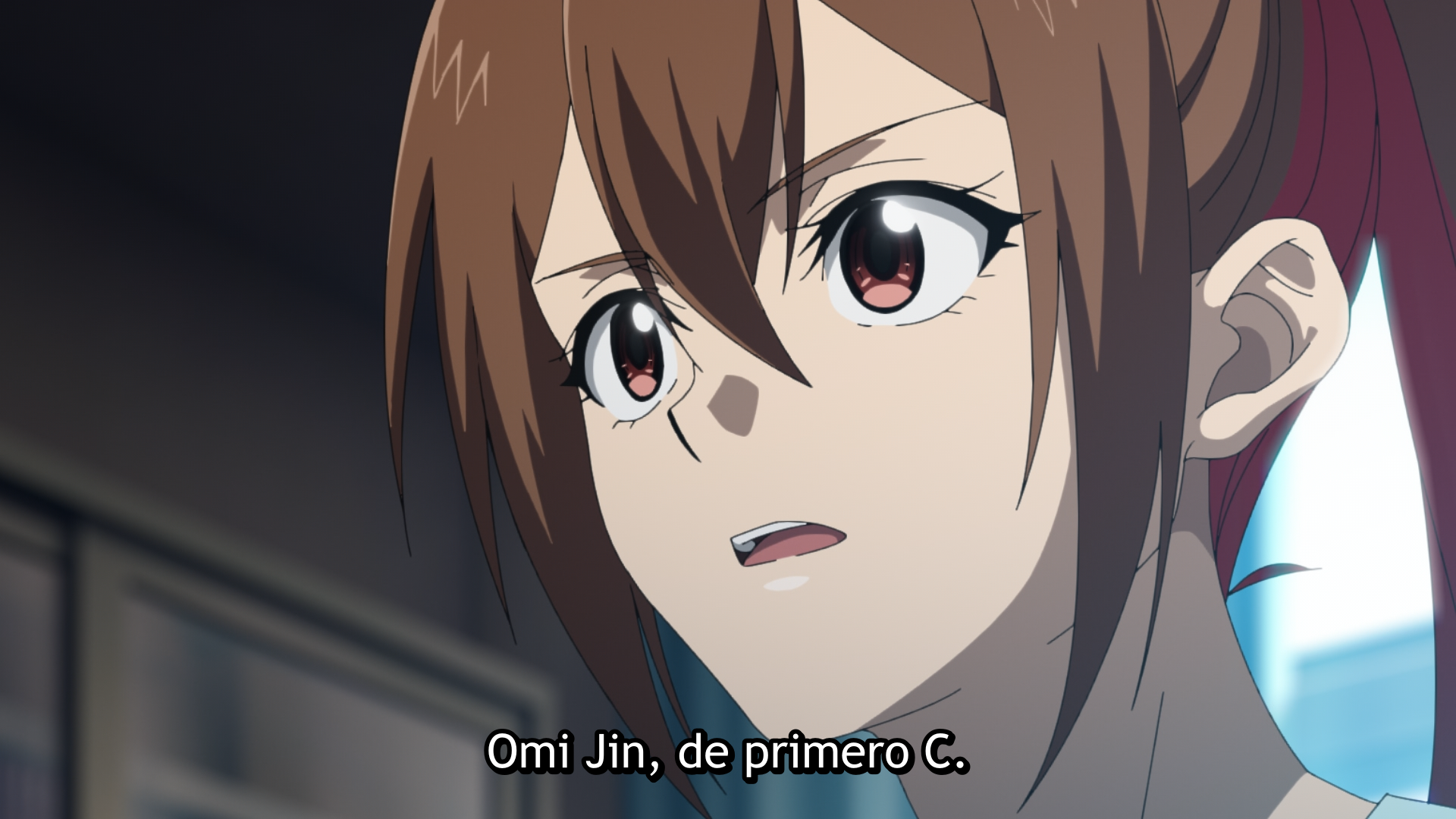 Tasuuketsu (Erai-raws)