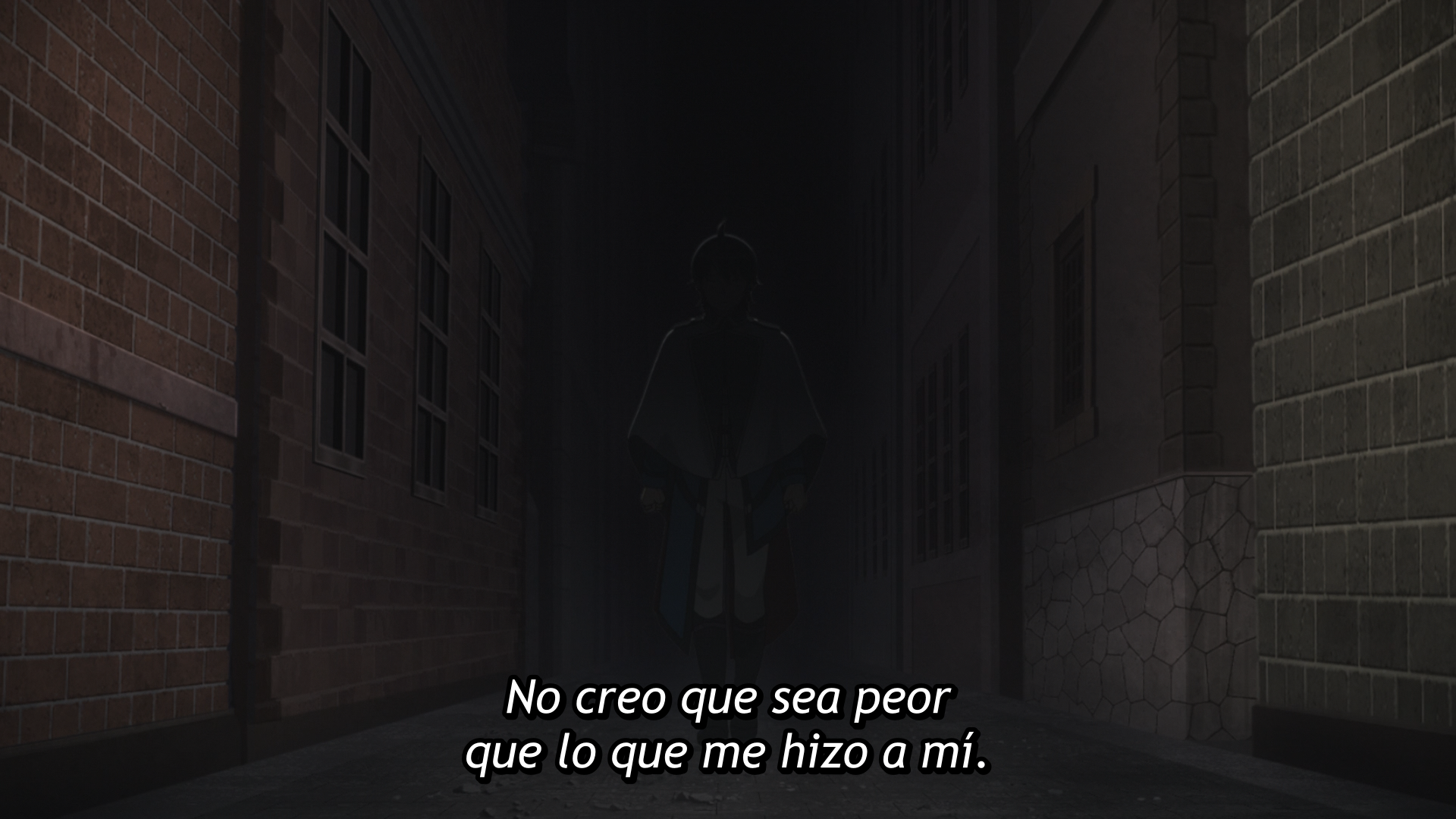 TSUKIMICHI -Moonlit Fantasy- Season 2 (Erai-raws)