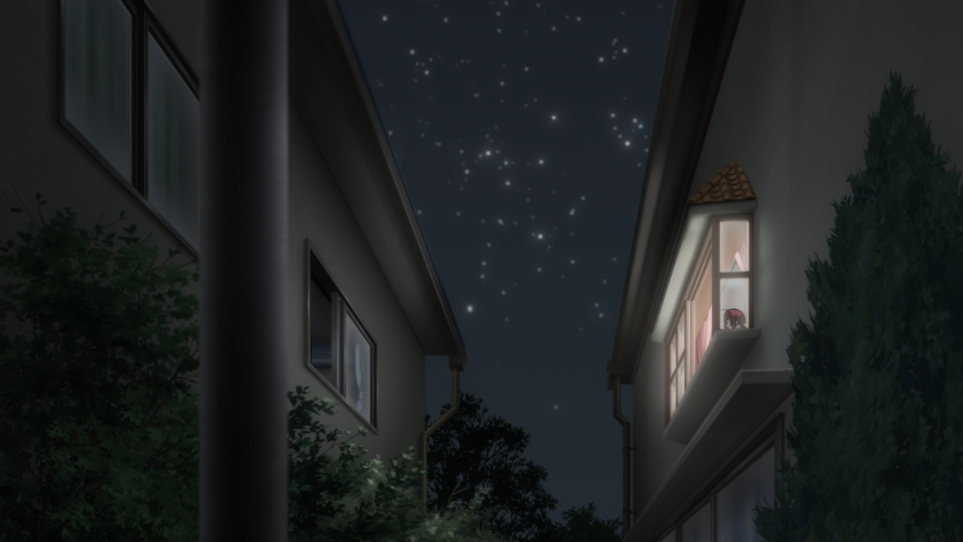 Muv-Luv Alternative 2nd Season (Erai-raws)