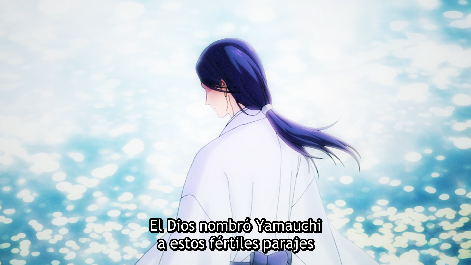 Karasu wa Aruji wo Erabanai (Erai-raws)